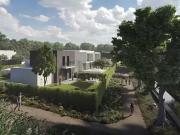 Perpignan 66000 Programme neuf terrain neuf à vendre RT 2012