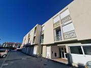 Perpignan 66100 Achat / Vente appartement 1 pièce t1