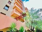 Perpignan 66100 Achat / Vente appartement 1 pièce t1...