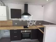 Perpignan 66100 Achat / Vente appartement 2 pièces t2