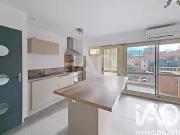 Perpignan 66100 Achat / Vente appartement 2 pièces t2