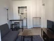 Perpignan 66100 Achat / Vente appartement 2 pièces t2