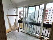Perpignan 66100 Achat / Vente appartement 3 pièces t3