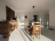 Perpignan 66100 Achat / Vente appartement 3 pièces t3