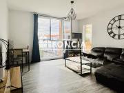 Perpignan 66100 Achat / Vente appartement 3 pièces t3 au...
