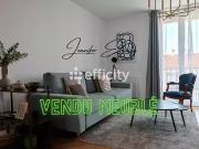 Perpignan 66100 Achat / Vente appartement 3 pièces t3 au...