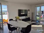 Perpignan 66100 Achat / Vente appartement 3 pièces t3 au...