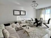 Perpignan 66100 Achat / Vente appartement 3 pièces t3 balcon