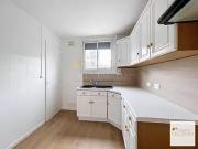 Perpignan 66100 Achat / Vente appartement 3 pièces t3 balcon