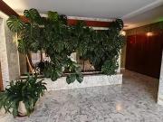 Perpignan 66100 Achat / Vente appartement 3 pièces t3...