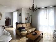 Perpignan 66100 Achat / Vente appartement 4 pièces t4