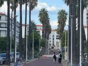 Perpignan 66100 Achat / Vente appartement 4 pièces t4