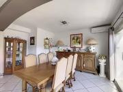 Perpignan 66100 Achat / Vente appartement 4 pièces t4