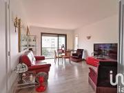 Perpignan 66100 Achat / Vente appartement 4 pièces t4