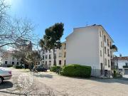 Perpignan 66100 Achat / Vente appartement 4 pièces t4 au...
