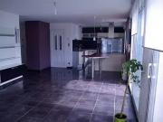 Perpignan 66100 Achat / Vente appartement 4 pièces t4 au...
