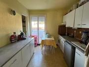 Perpignan 66100 Achat / Vente appartement 4 pièces t4 balcon
