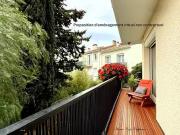 Perpignan 66100 Achat / Vente appartement 4 pièces t4...