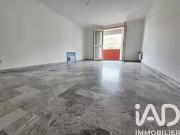Perpignan 66100 Achat / Vente appartement 4 pièces t4...