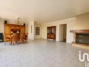 Perpignan 66100 Achat / Vente appartement 4 pièces t4...