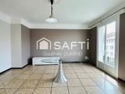 Perpignan 66100 Achat / Vente appartement 4 pièces t4...