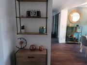Perpignan 66100 Achat / Vente appartement 5 pièces t5