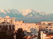 Perpignan 66100 Achat / Vente appartement 5 pièces t5