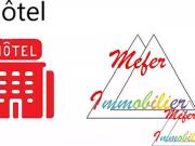 Perpignan 66100 Achat / Vente divers