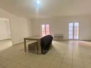 Perpignan 66100 Achat / Vente maison 2 pièces t2