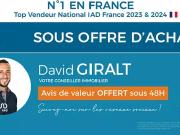 Perpignan 66100 Achat / Vente maison 5 pièces t5