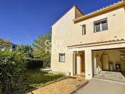 Perpignan 66100 Achat / Vente maison 5 pièces t5 au...
