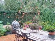 Perpignan 66100 Achat / Vente maison 6 pièces t6