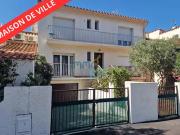 Perpignan 66100 Achat / Vente maison 6 pièces t6