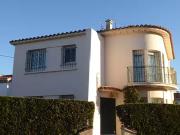 Perpignan 66100 Achat / Vente maison 6 pièces t6
