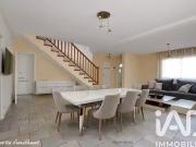 Perpignan 66100 Achat / Vente maison 6 pièces t6 terrasse