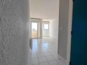 Perpignan 66100 Location appartement 1 pièce t1
