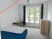 Perpignan 66100 Location appartement 1 pièce t1
