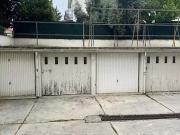 Perpignan 66100 Location parking