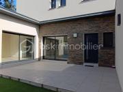 Perpignan A vendre Maison contemporaine de 121 m²,... Perpignan A vendre Maison contemporaine de 121 m²,...