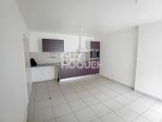 PERPIGNAN: appartement 3 pièces 53 m² en location...