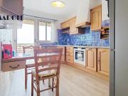 PERPIGNAN AV. JOFFRE T4 DE 84 M² TERRASSE CLIM PARKING...