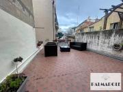 EXCLUSIVITÉ – RARE À PERPIGNAN CASTILLET – MAISON DE...