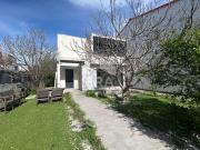 Perpignan Catalunya: Maison 6 pièces de 2015 à vendre