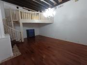 Perpignan centre Appartement type loft de 2 pièces dans...