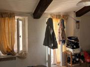 PERPIGNAN CENTRE: STUDIO