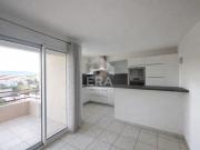 Perpignan Clos Banet: Appartement à vendre 2 chambres...