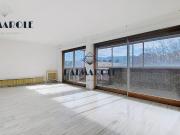 PERPIGNAN COURS PALMAROLE T3 TRAVERSANT AVEC...