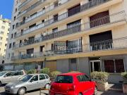 PERPIGNAN F3 70 m2 avec balcon et cave