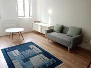 PERPIGNAN HYPERCENTRE, T2 meublé rénové