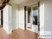 PERPIGNAN La Lunette Beau T4 balcon Terrasse et box de...